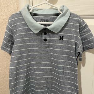Boys shirt